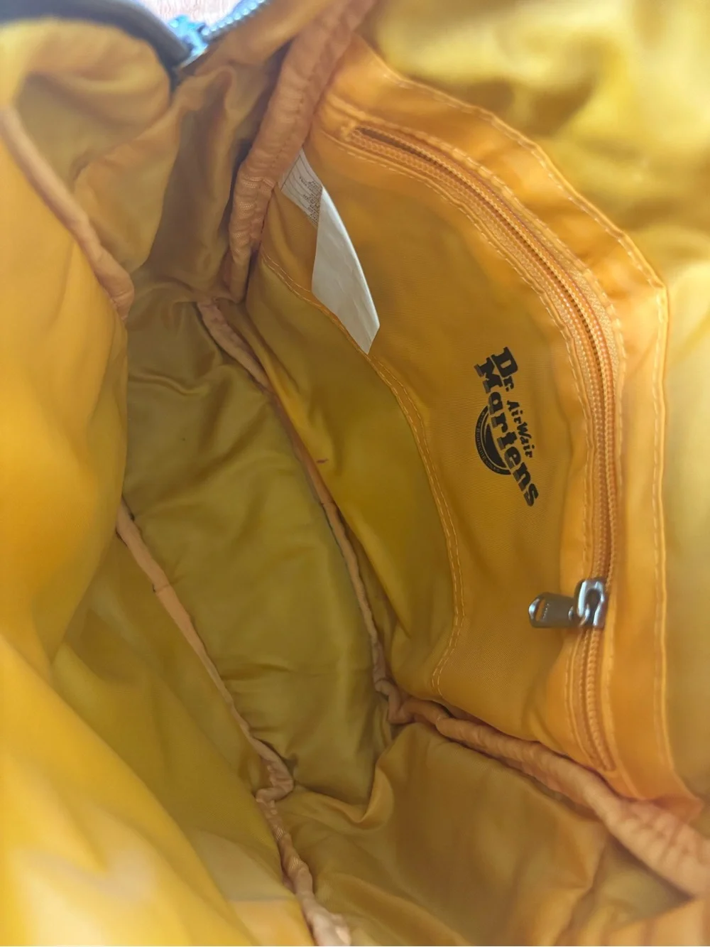 Dr. Martens dr martens